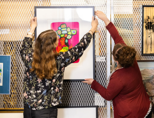 Archives Ontario 2026