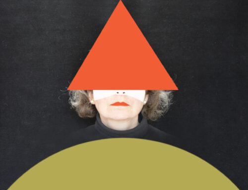 CONTACT Photography Festival 2026